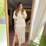 Conjunto 37095 - Imagen 12