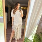 Conjunto 37095 - Imagen 13