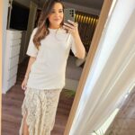 Conjunto 37095 - Imagen 14
