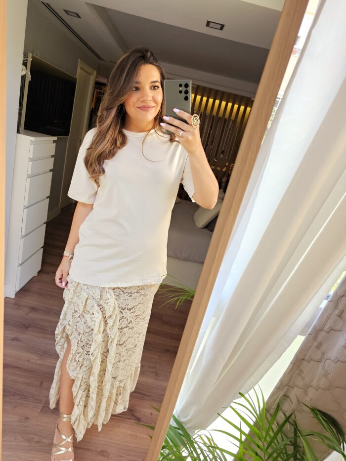 Conjunto 37095