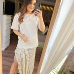 Conjunto 37095 - Imagen 15