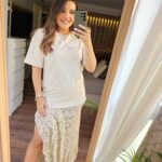 Conjunto 37095 - Imagen 16
