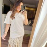 Conjunto 37095 - Imagen 17
