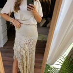 Conjunto 37095 - Imagen 18