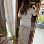 Conjunto 37095 - Imagen 5