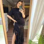 Conjunto 37095 - Imagen 19