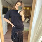 Conjunto 37095 - Imagen 21