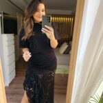 Conjunto 37095 - Imagen 24