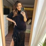 Conjunto 37095 - Imagen 26