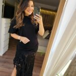 Conjunto 37095 - Imagen 29
