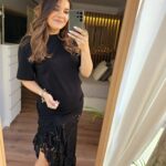Conjunto 37095 - Imagen 30