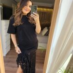 Conjunto 37095 - Imagen 31