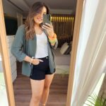 Chaqueta 51616 - Imagen 2