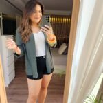 Chaqueta 51616 - Imagen 3