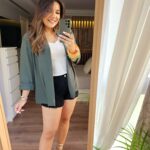 Chaqueta 51616 - Imagen 4