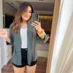 Chaqueta 51616 - Imagen 5