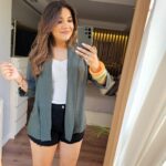 Chaqueta 51616 - Imagen 6