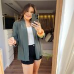 Chaqueta 51616 - Imagen 7