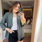 Chaqueta 51616 - Imagen 9