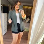 Chaqueta 51616 - Imagen 10