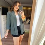 Chaqueta 51616 - Imagen 11