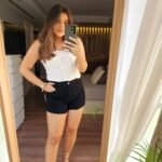 Short 5191 - Imagen 2
