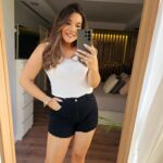 Short 5191 - Imagen 4
