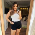 Short 5191 - Imagen 5