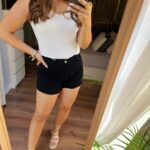 Short 5191 - Imagen 7