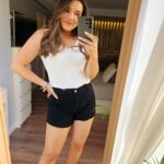 Short 5191 - Imagen 8