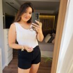 Short 5191 - Imagen 9