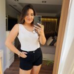 Short 5191 - Imagen 10