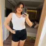 Short 5191 - Imagen 11
