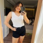 Short 5191 - Imagen 12