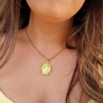 Collar 4111 - Imagen 2