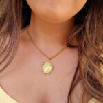 Collar 4111 - Imagen 3