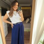 Pantalón 3180 - Imagen 31