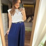 Pantalón 3180 - Imagen 33