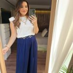 Pantalón 3180 - Imagen 35
