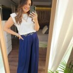 Pantalón 3180 - Imagen 36