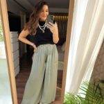 Pantalón 3180 - Imagen 18