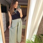 Pantalón 3180 - Imagen 23