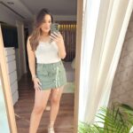 Falda-pantalón 8564 - Imagen 3
