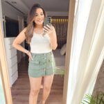 Camiseta 25086 - Imagen 39