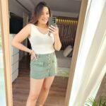 Falda-pantalón 8564 - Imagen 14