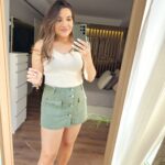 Falda-pantalón 8564 - Imagen 15