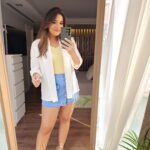 Chaqueta 51616 - Imagen 12