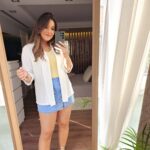 Chaqueta 51616 - Imagen 14