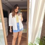 Chaqueta 51616 - Imagen 15
