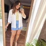 Chaqueta 51616 - Imagen 16